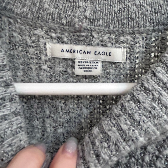 Sweater - Picture 2 of 2